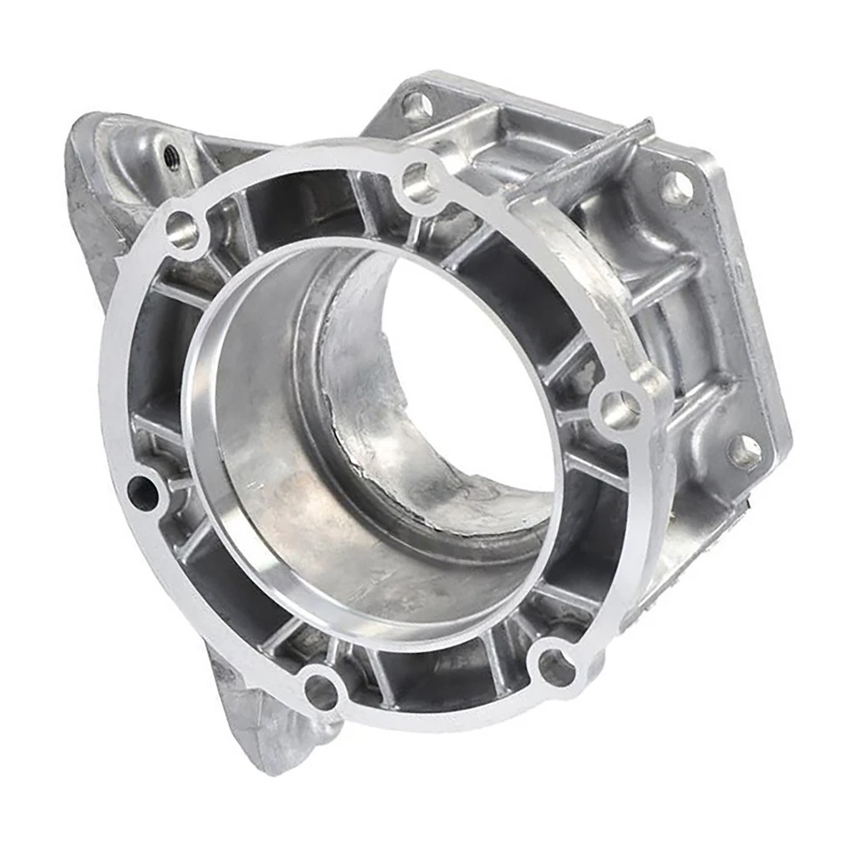 Adaptador de caja de transferencia ACDelco genuino para Chevy Silverado 1500 2007-2013 Foto 3 de 4