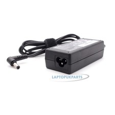 Replacement LITEON FUJITSU SIEMENS AMILO PRO V2000 CHARGER
