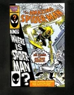 Amazing Spider-Man #279 Marvel 1986