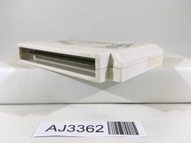 AJ3362 Dr. Mario Nintendo Famicom NES Japan