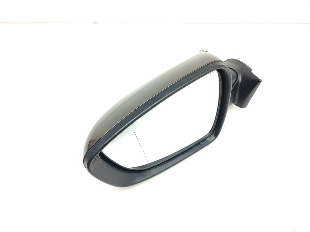 KIA Ceed 2016 Left electric wing mirror 20433109 RAG94726 | eBay 