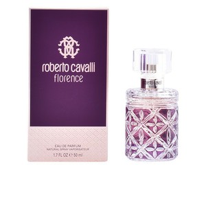 profumo cavalli florence
