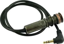 L.R. Baggs Internal Cable For M1, M1A, Or M80