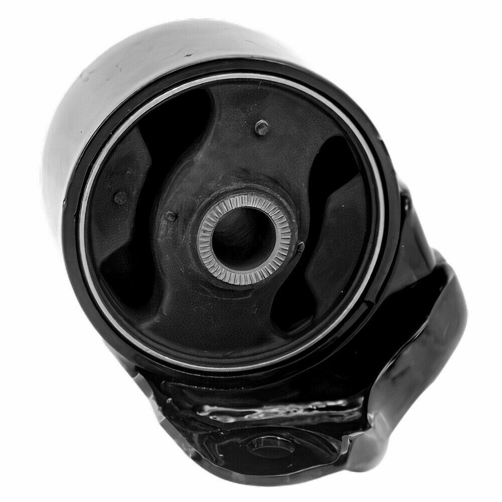 Quality Front Engine Mount for 20102013 KIA Forte (Koup) 2.0/2.4L