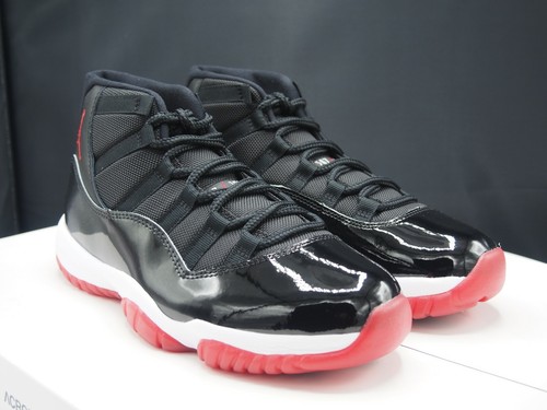jordan 11s ebay