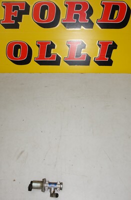 Ford Fiesta Escort EFI 1.6 8V Leerlaufreglerventil Leerlaufregler 91XF-9F715-BA