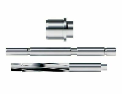 Sonnax F-95740-TL69 Transmission Tool Kit F-95740-69K, ZF6HP21/28