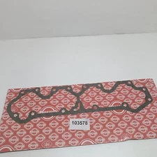 HEAD COVER GASKET VALVE COVER FOR FIAT 128 DUNA PALIO PUNTO 435361
