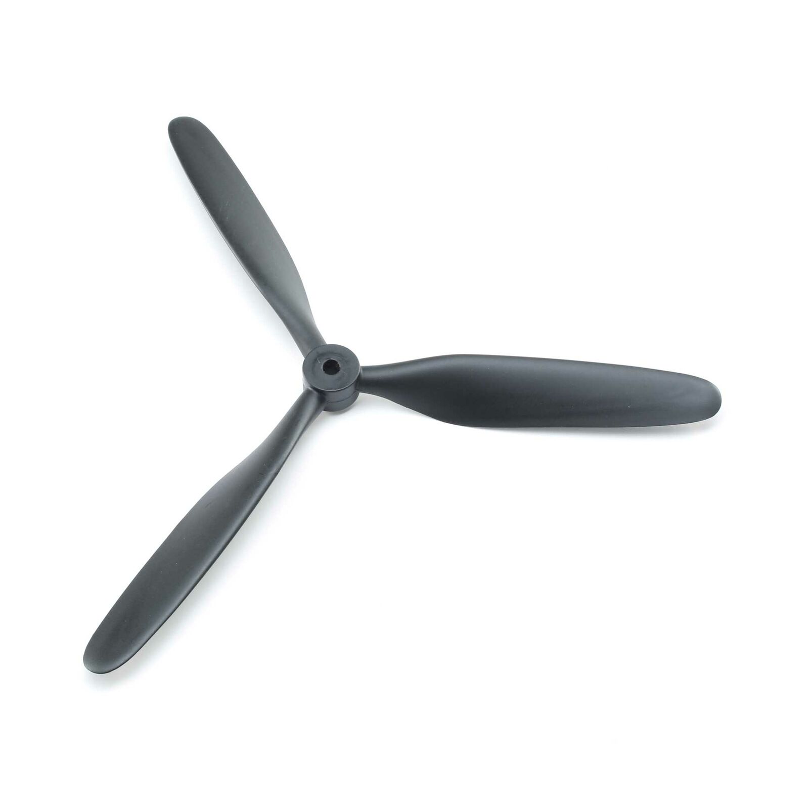 E-flite Propeller 3-Blade P-39 Airacobra 1.2m EFL9108 Replacement Airplane Parts
