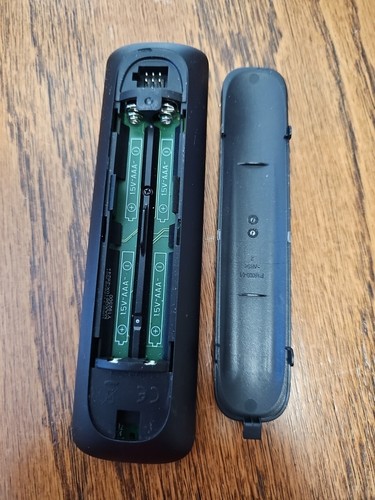 Transmisor remoto universal uno para todos URC7935 - Imagen 3 de 3