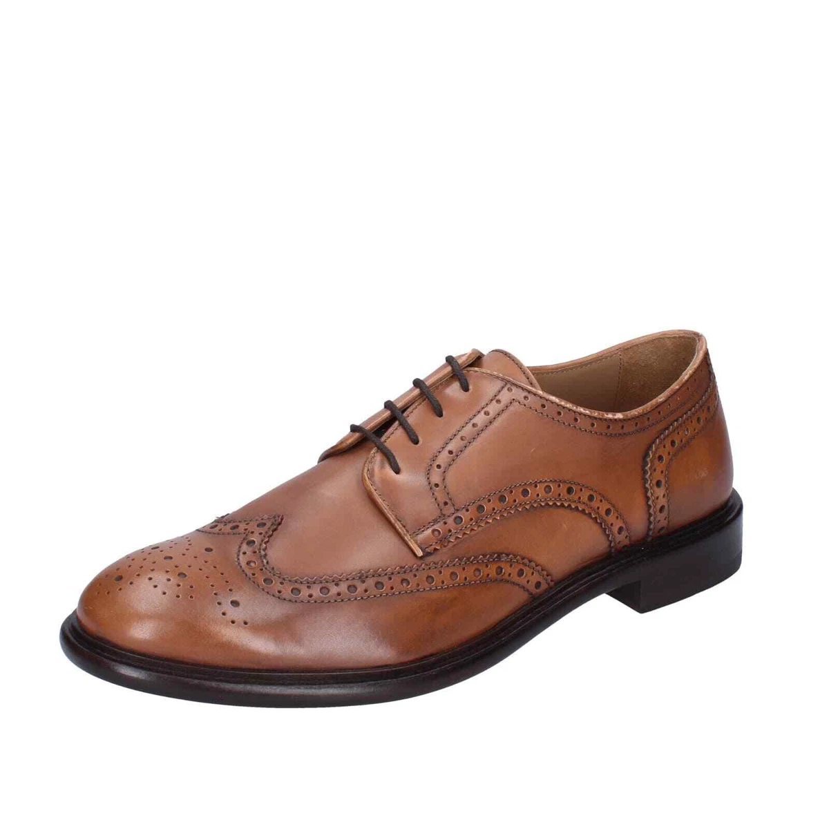 Geox homme chaussure top