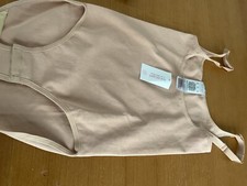 Magisculpt smoothing body suit