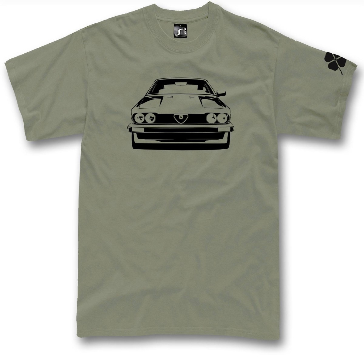 Pourquoi L'Alfa Romeo GTV6 Est Déjà Une Pépite - Foto 5