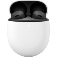 Google Pixel Buds Pro Headset Charcoal In Ear KopfhöRer Kabellos Bluetooth