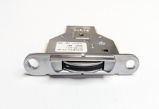 11-18 AUDI A8L A8 S8 - AIR VENT DIAL  Switch Adjuster  4H1820912C