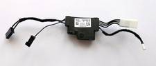 BMW F30 F20 F34 X1 X3 X5 M Sport Steering wheel HEATING LANE CHANGE control unit