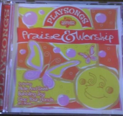 TOUCHÉ Playtime CD インディーR&B Play Songs | eBay