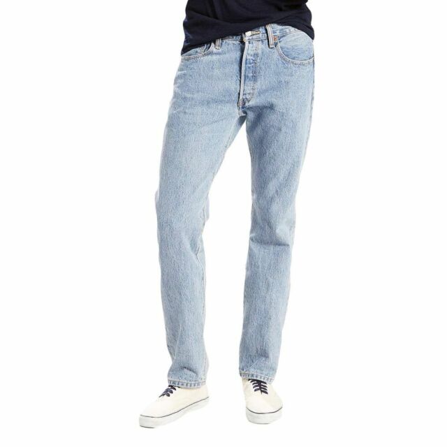 levis 501 stone wash