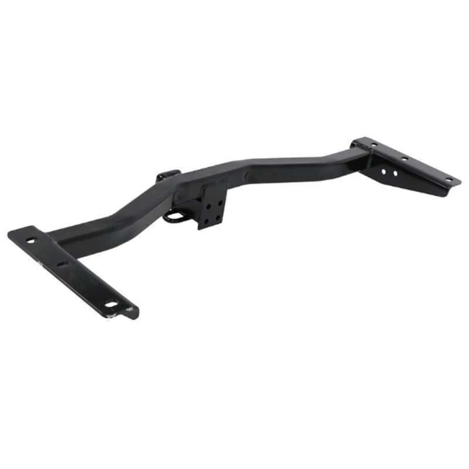 Прицепное устройство Draw-Tite 75676 класс III, 2 дюйма Приемник подходит для Lexus RX350, RX450h - Изображение 4 из 4