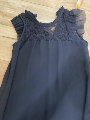 white lace maternity dresses Maternity Pearl Dress #7016