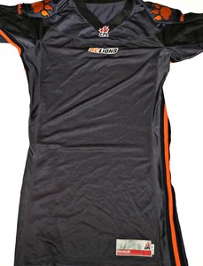 cheap authentic cfl jerseys