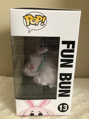 Funko Pop! Disney Wreck-It Ralph 2 