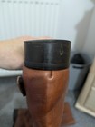Bild 4 von 5