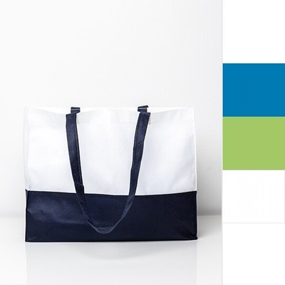 Printwear PP Shopper Bag DUO Tasche NEU