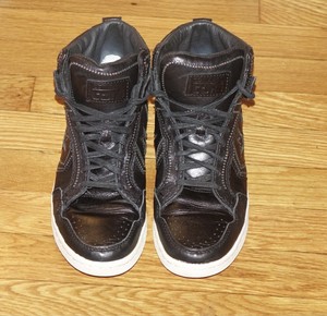 converse varvatos weapon