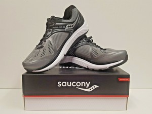 men's saucony echelon 7