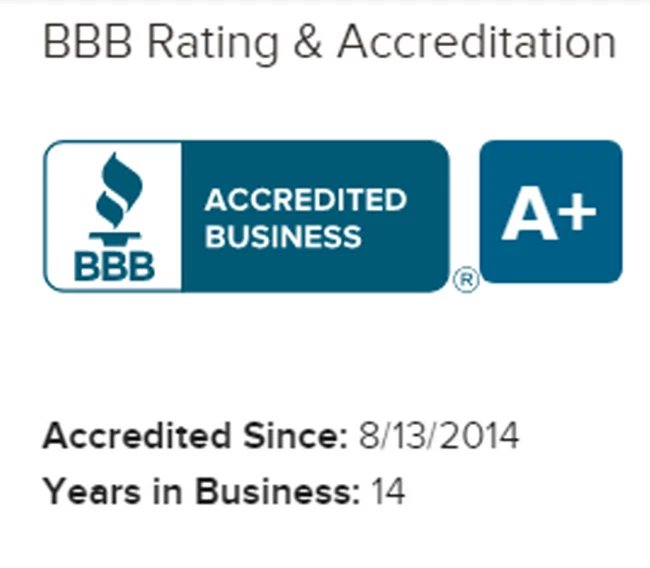 Visual Sound Route 66 Mod Service- Send Us Your Pedal - Image 2 of 3