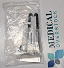 CISCO - 69-2525-01 - CATALYST 2960 RACK MOUNT KIT - NEW — photo 2