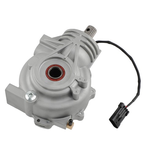 Front Differential for Polaris Ranger RZR ACE 325 500 570 800 900 1000 ...
