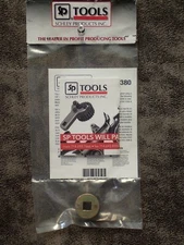 67380 SCHLEY 3/8" Drive Brake Caliper Adapter Tool for Mini Cooper Mazda (BN19)