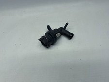 BMW R1250GS Adventure Thermostat Gehäuse Thermostat Housing (1) 22'