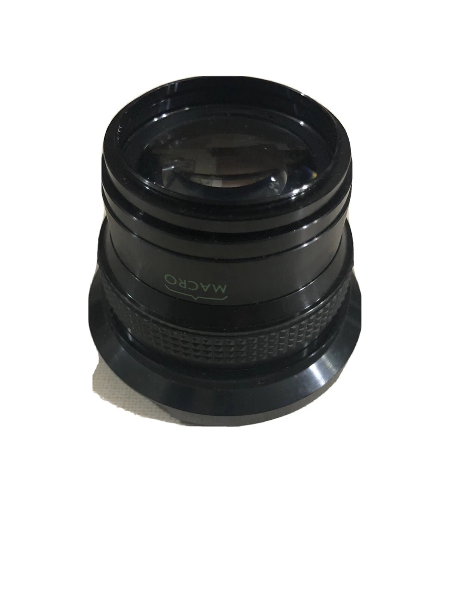 Sakar Fisheye Camera lens for sale - eBay