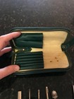 FUJI Tool Kit - HOZAN / HKC — photo 5