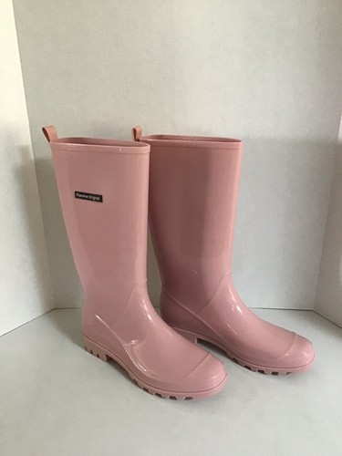 planone rain boots