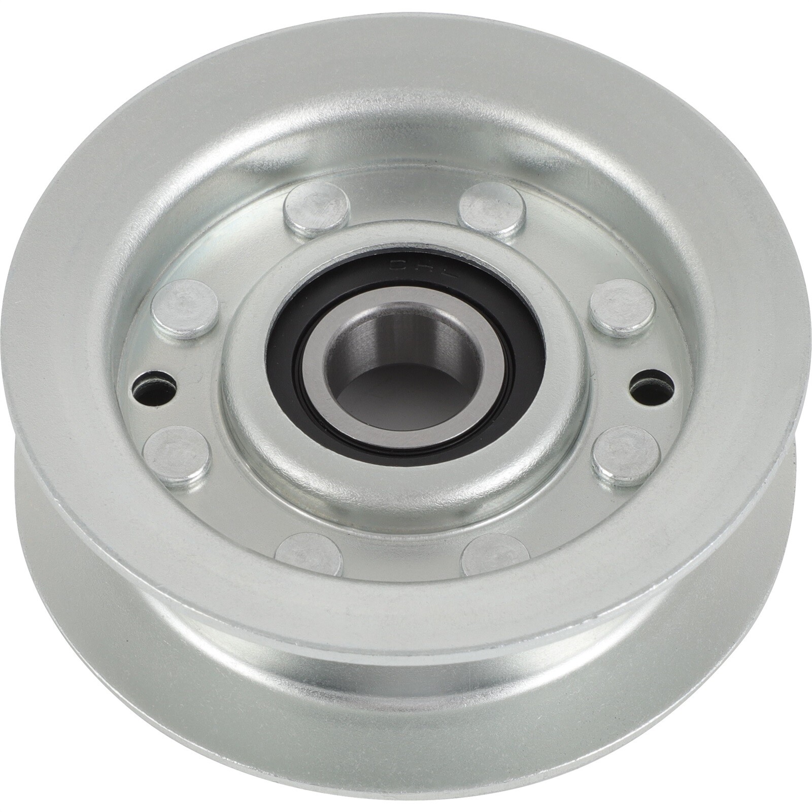 DECK KIT BLADE SPINDLE BELT IDLER FOR JOHN DEERE L100 L110 L118 L111 42 INCH