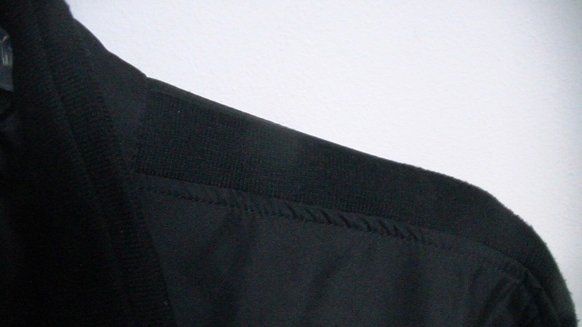 Alfani Fitted Jacket Men's Size 2XL