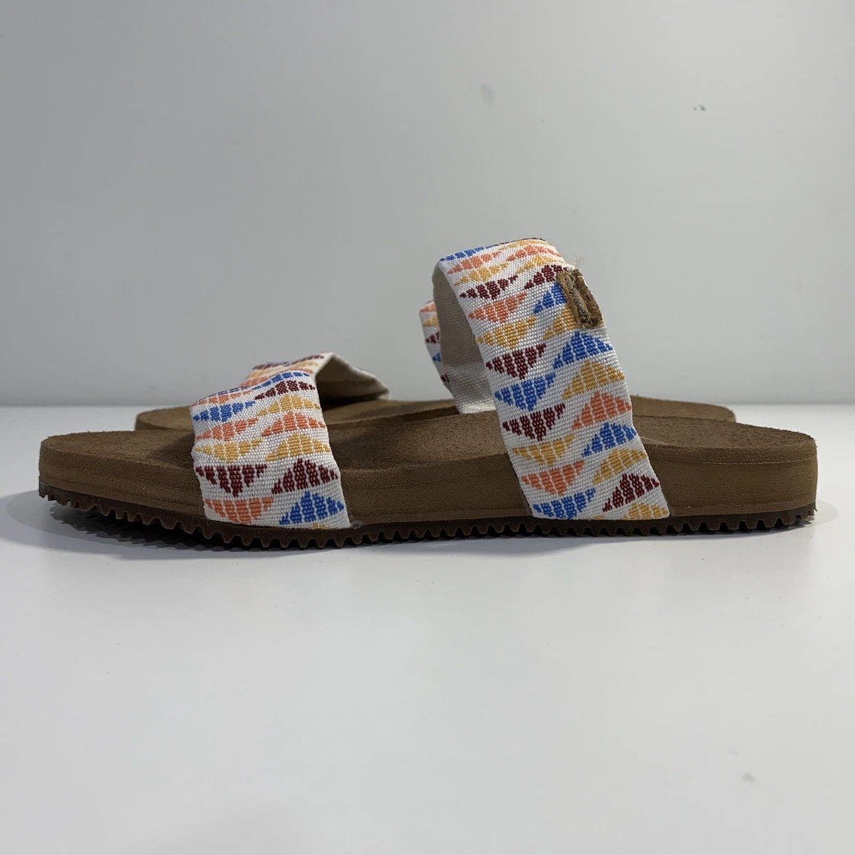 Freewaters shoes cheap