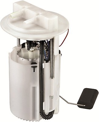 ELEKTRISCH KRAFTSTOFFPUMPE MAGNETI MARELLI 313011313017 P FÜR 
