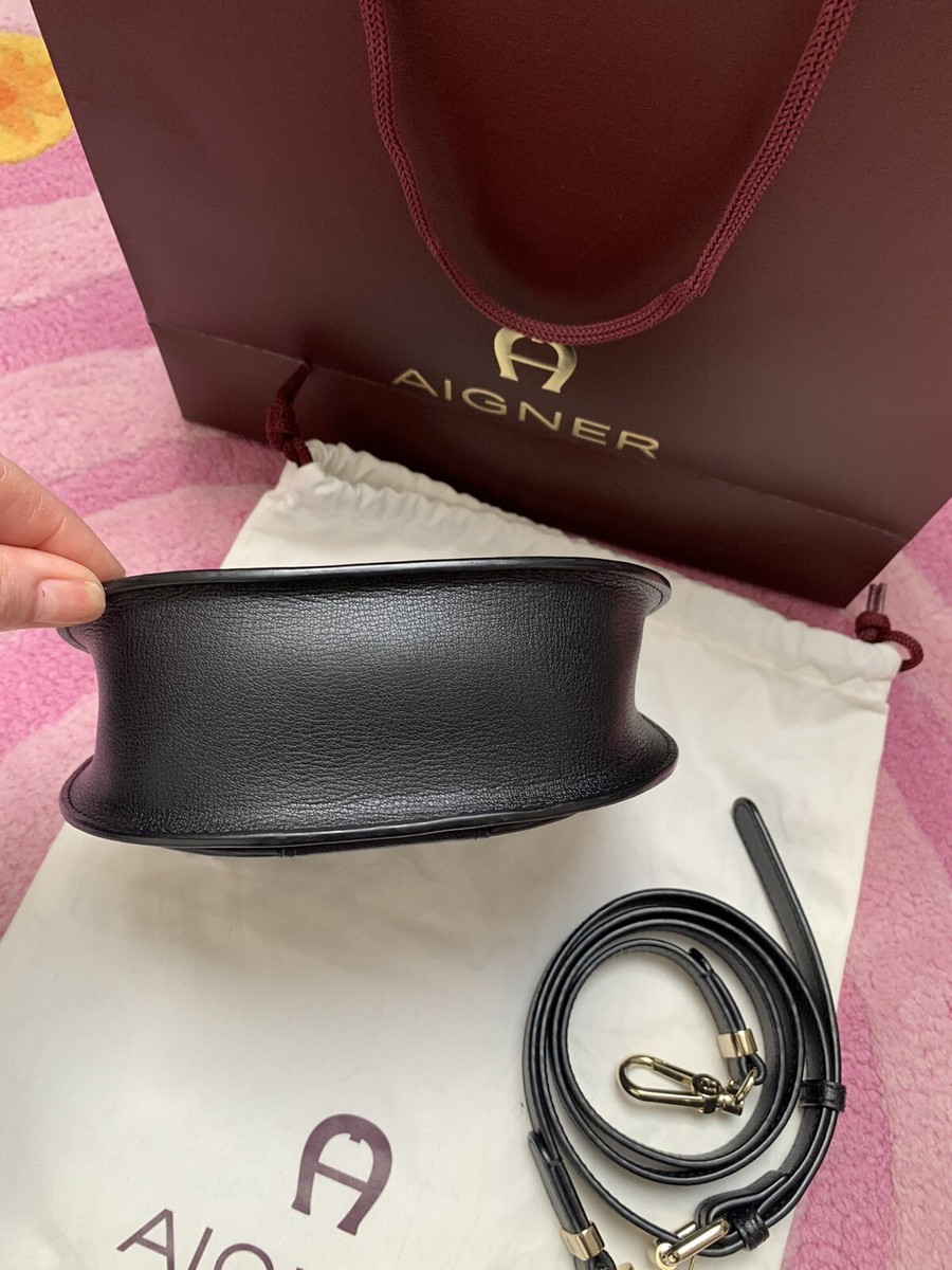 Aigner diane bag shop