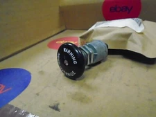 rat rod momentary cole hersee horn button switch cool knob heavy duty