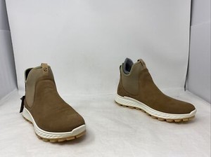 ecco exostrike women