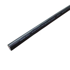 Mogami 3104 Audiophile / High-End Speaker Cable, Choose Your Own Length!