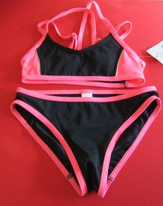 adidas bikini mädchen