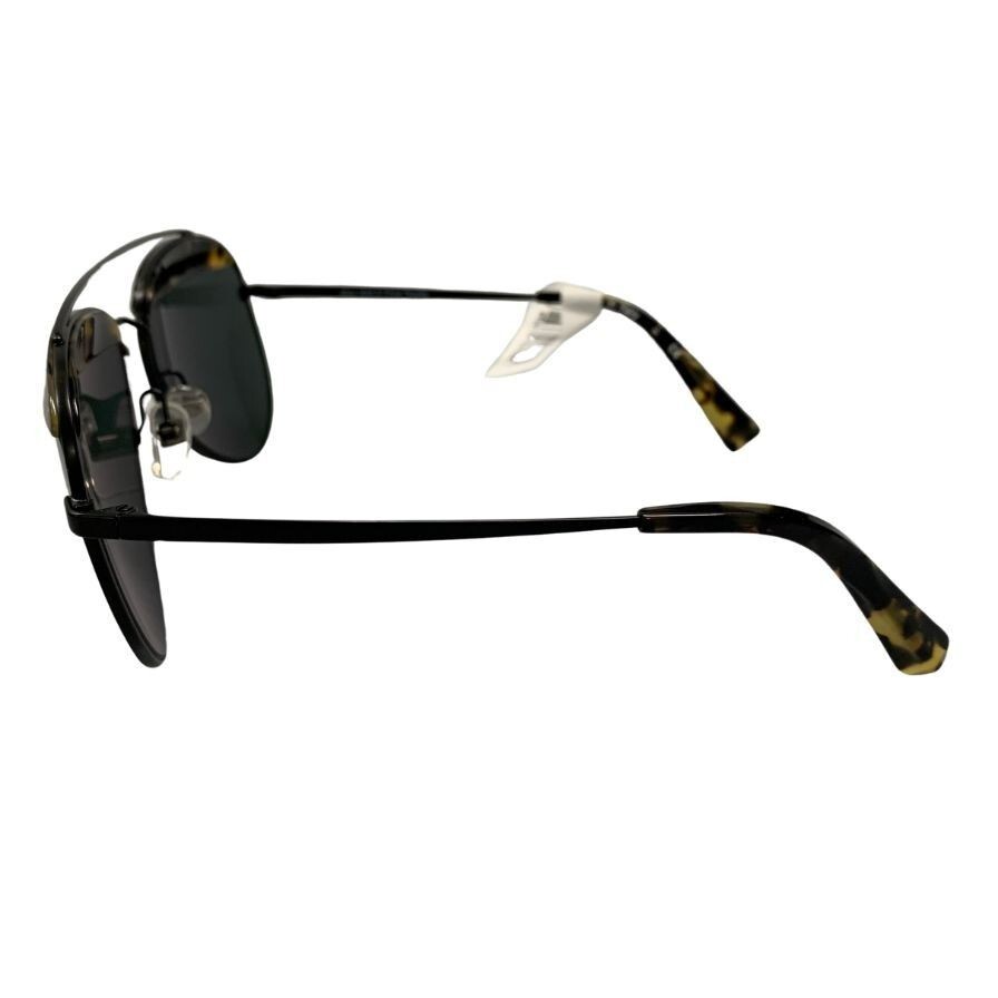 Alain Mikli x Oliver Peoples Sunglasses Teardrop Fashion