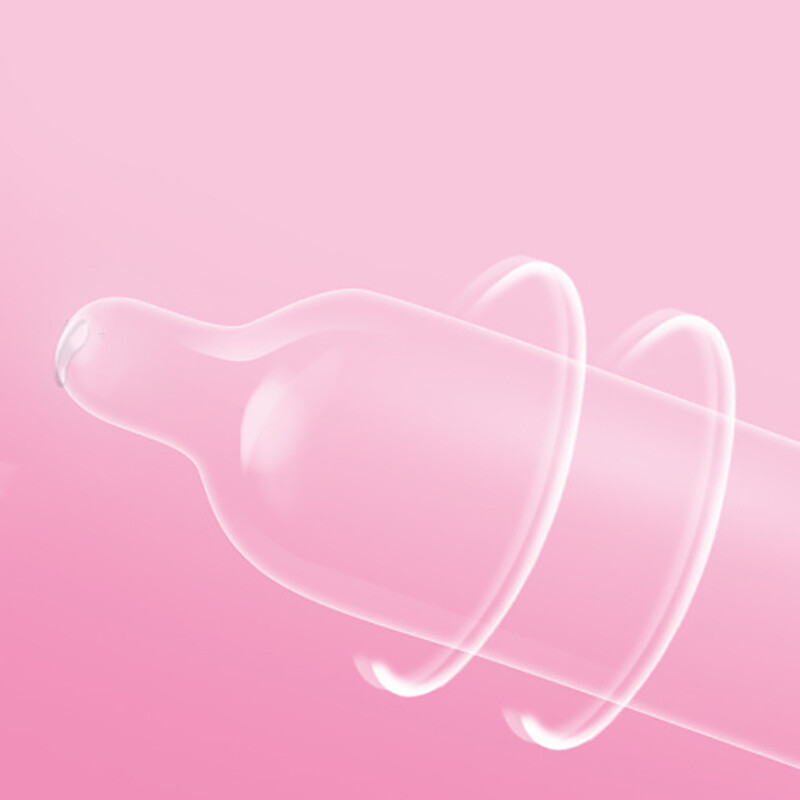 100STK / Box Ultradünne Naturlatexkondome für Erwachsene geschmiert 100STK / Box Ultradünne Naturlatexkondome für Erwachsene geschmiert