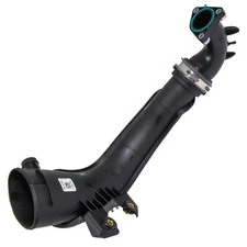OEM NEW 13-16 Ford Escape Air Cleaner Intake Inlet Duct Hose Tube at Turbo 1.6L